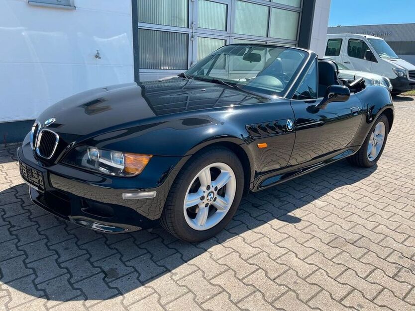 Z3