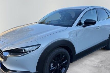 Mazda CX-30 2.800 km 29.790 &euro; Krefeld 47805