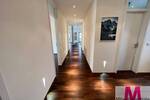 Etagenwohnung Schwabach - 3 Zimmer, 135 m&sup2;, 1.885&euro; | Angebot:26766919