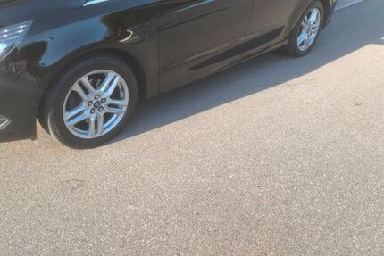 Ford S-Max 181.000 km 15.999 &euro; Altensteig 72213