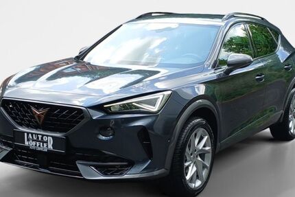 Cupra Formentor 32.683 km 22.610 € Würzburg 97076