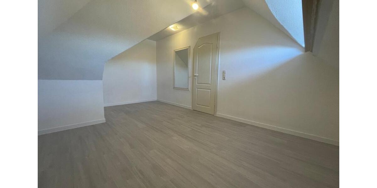 Maisonettenwohnung Grömitz - 4 Zimmer, 110 m&sup2;, 1.100&euro; | Angebot:26204181