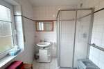 Einfamilienhaus Berumbur - 6 Zimmer, 209 m&sup2;, 475.000&euro; | Angebot:25689849