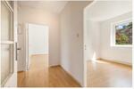 Erdgeschoßwohnung Lüneburg - 3 Zimmer, 63 m&sup2;, 179.000&euro; | Angebot:26931294