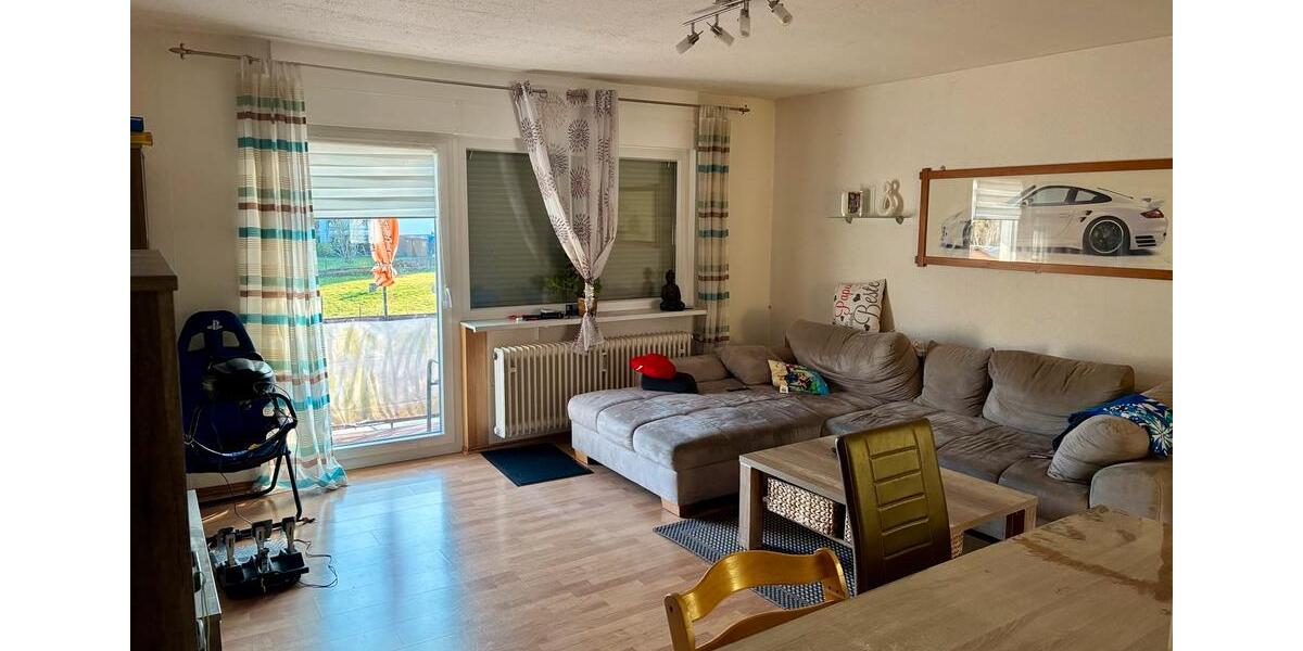 Mehrfamilienhaus, Wohnhaus Enkenbach-Alsenborn Alsenborn - 8 Zimmer, 200 m&sup2;, 449.000&euro; | Angebot:25767963