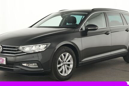 VW Passat 68.697 km 21.473 &euro; Neuss 41460
