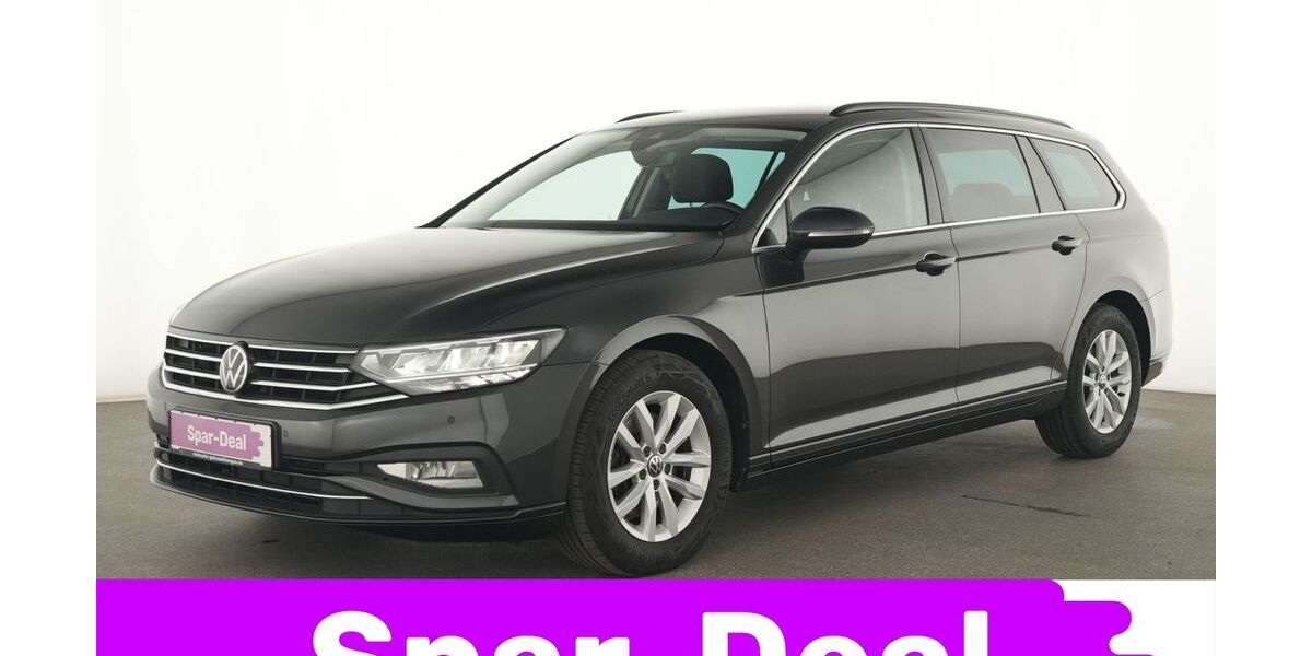 VW Passat 68.697 km 21.473 &euro; Neuss 41460
