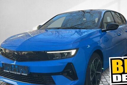 Opel Astra 19.997 km 29.512 &euro; Chemnitz 09116