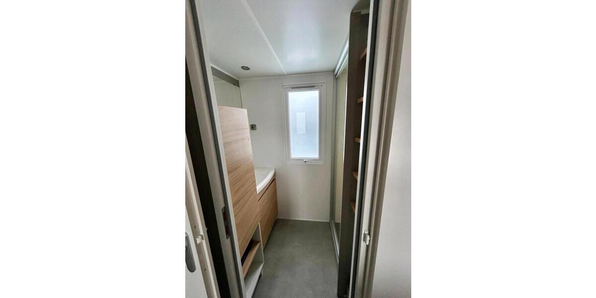 Einfamilienhaus Bützow - 40.000&euro; | Angebot:26397572