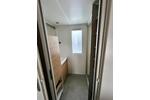 Einfamilienhaus Bützow - 40.000&euro; | Angebot:26397572