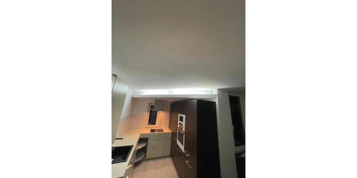 Etagenwohnung Ansbach - 3 Zimmer, 77 m&sup2;, 265.000&euro; | Angebot:25639662
