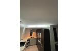 Etagenwohnung Ansbach - 3 Zimmer, 77 m&sup2;, 265.000&euro; | Angebot:25639662