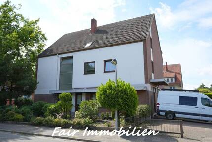 Wohnung Bremen Aumund-Hammersbeck - 2 Zimmer, 56 m&sup2;, 395&euro; | Angebot:26219635