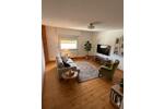 Maisonettenwohnung Siegburg - 5 Zimmer, 133 m&sup2;, 1.700&euro; | Angebot:26690682