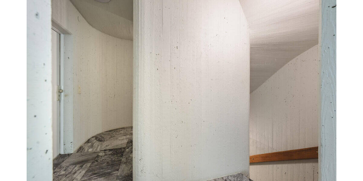 Gewerbeobjekt Aachen Aachen-Mitte - 1.540.000&euro; | Angebot:26192215