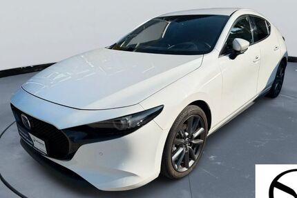 Mazda 3 31.365 km 20.600 &euro; Altensteig 72213