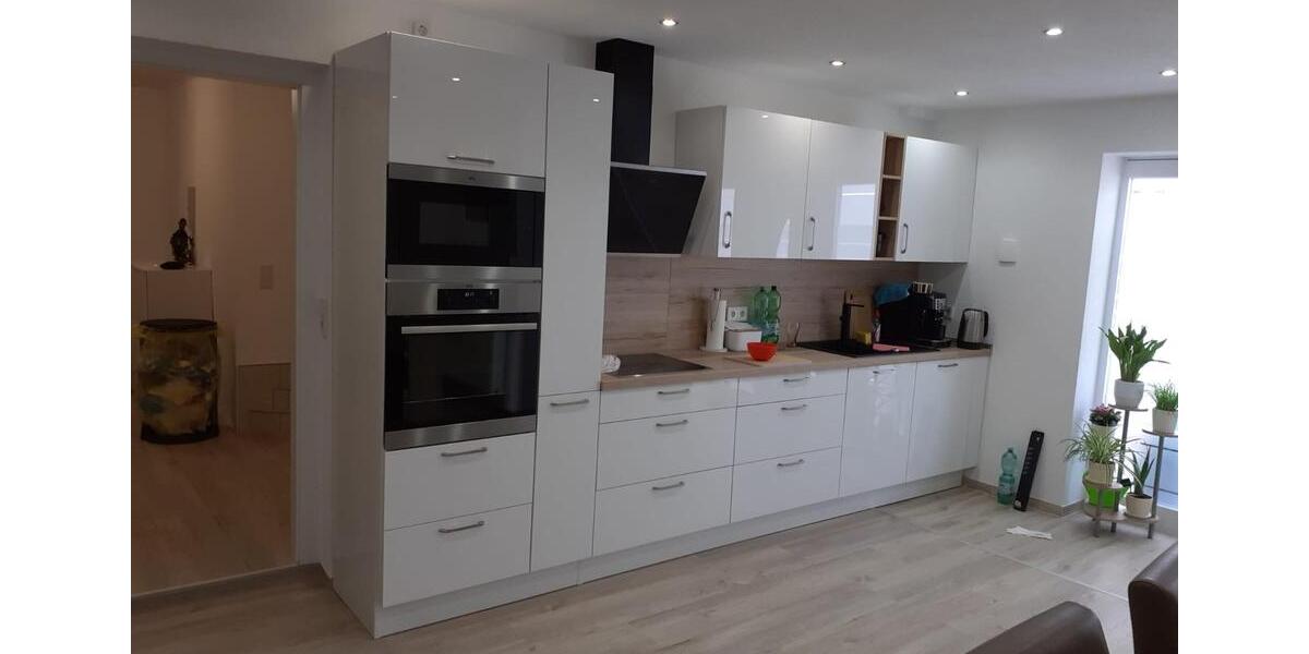 Mehrfamilienhaus, Wohnhaus Höheinöd - 7.5 Zimmer, 263 m&sup2;, 399.000&euro; | Angebot:26997468