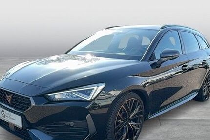 Cupra Leon 41.117 km 29.490 &euro; Leer 26789