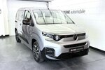 Citroen Berlingo 1.2 Puretech 110 Feel M LED CARPLAY 14.400 km 22.222 &euro; Lich 35423