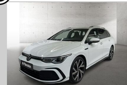 VW Golf 22.700 km 34.504 &euro; Neustadt/Aisch 91413