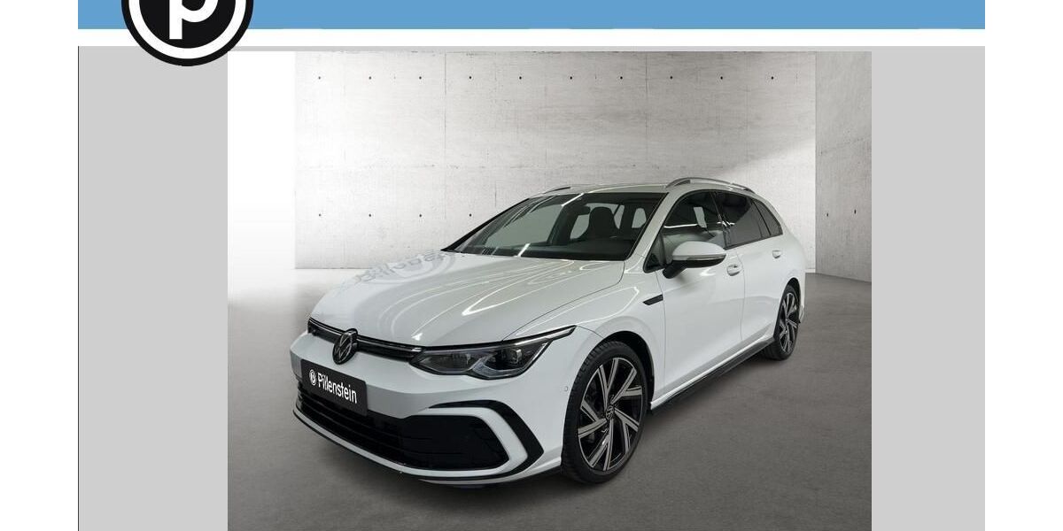 VW Golf 22.700 km 34.504 &euro; Neustadt/Aisch 91413