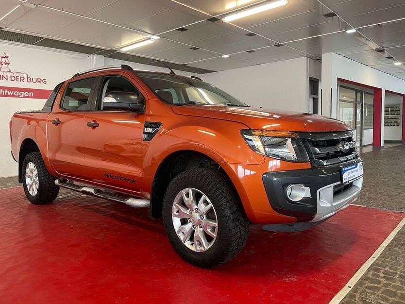 Ranger