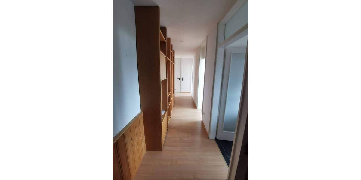 Etagenwohnung Fürth Südstadt - 2 Zimmer, 67 m&sup2;, 650&euro; | Angebot:26377269
