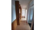 Etagenwohnung Fürth Südstadt - 2 Zimmer, 67 m&sup2;, 650&euro; | Angebot:26377269