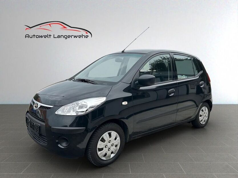i10