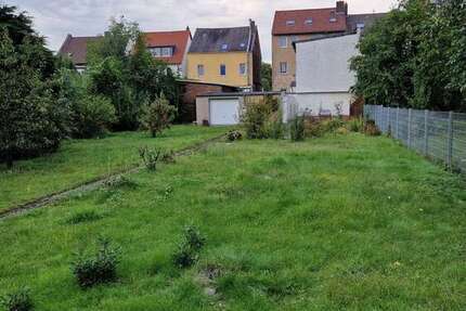 Haus zum Kaufen in Hildesheim 550.000 € 246 m²