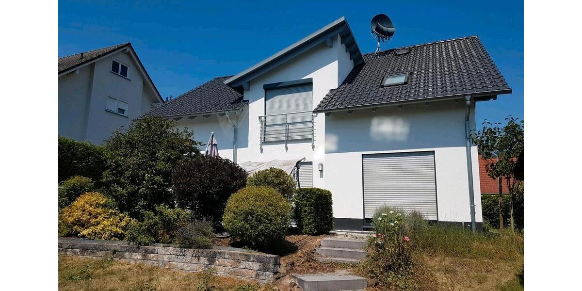 Einfamilienhaus Aßlar - 6 Zimmer, 176 m&sup2;, 599.000&euro; | Angebot:27426290