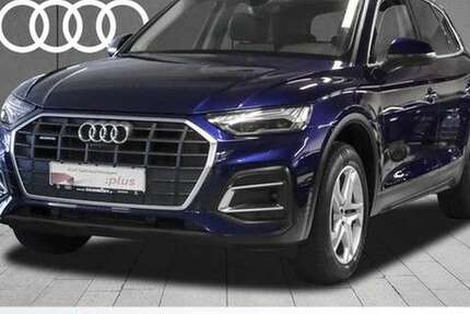 Audi Q5 84.270 km 31.840 &euro; Lünen 44534