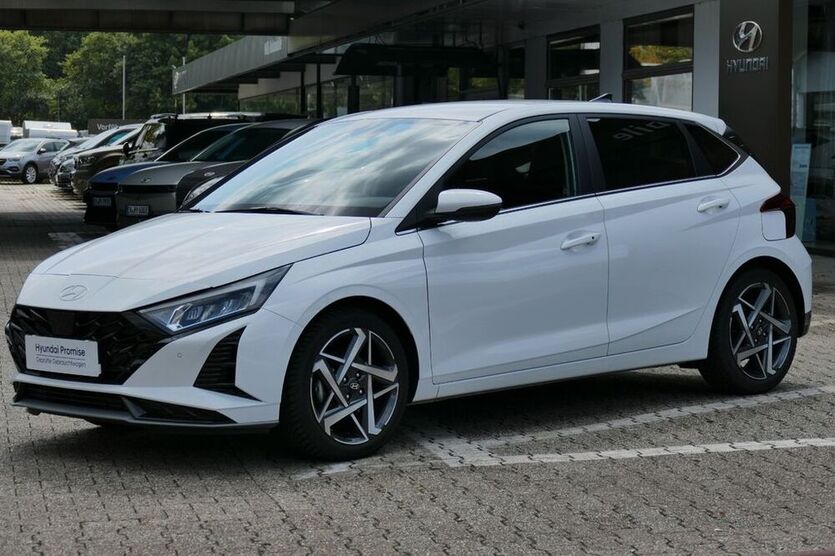 i20