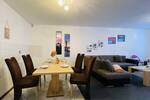 Etagenwohnung Göhren - 3 Zimmer, 63 m&sup2;, 179.000&euro; | Angebot:25985321