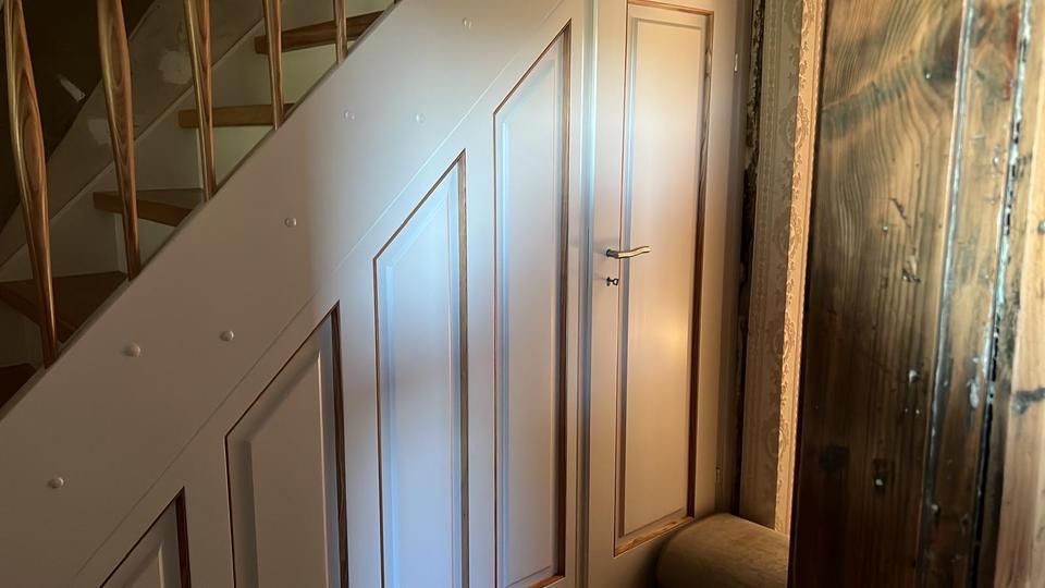 Einfamilienhaus Lalendorf - 5 Zimmer, 140 m&sup2;, 279.000&euro; | Angebot:26572613