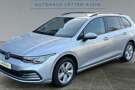 VW Golf 89.006 km 19.990 &euro; Rostock 18107