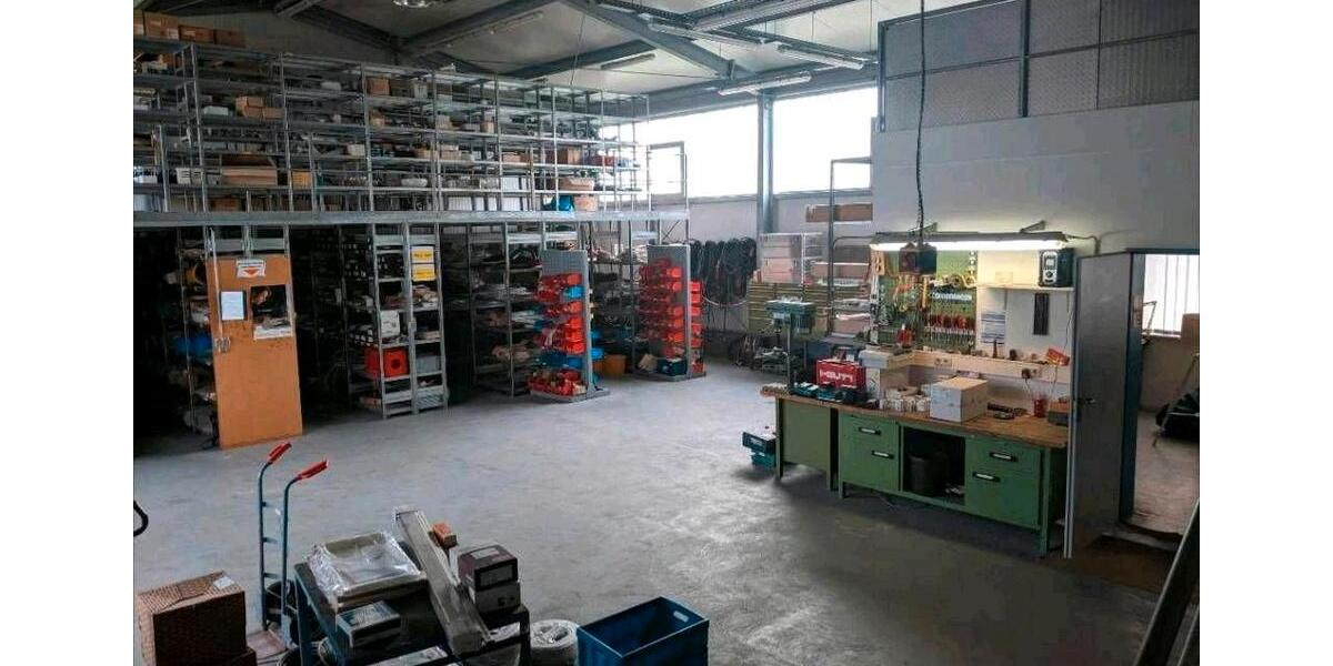 Einfamilienhaus Wangerland - 625.000&euro; | Angebot:26019553