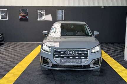Audi Q2 169.000 km 15.900 &euro; Kirchheim unter Teck 73230