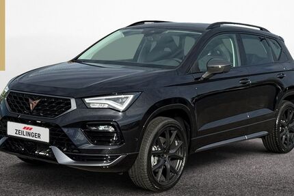 Cupra Ateca 1.590 km 37.491 &euro; Dietersheim 91463