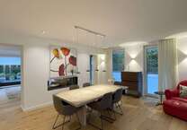 Wohnung zum Mieten in Meerbusch 3.100 € 177 m²