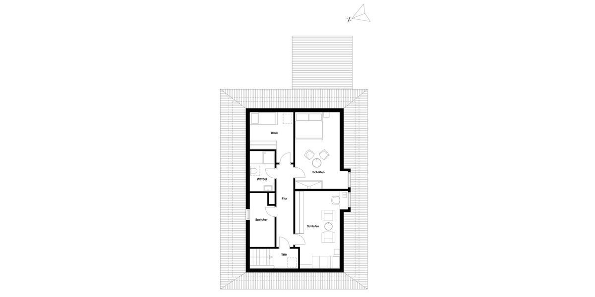 Einfamilienhaus Konstanz Staad - 1 Zimmer, 293 m&sup2;, 2.300.000&euro; | Angebot:25428935