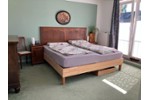 Reihenhaus Bad Schwartau - 6 Zimmer, 125 m&sup2;, 439.000&euro; | Angebot:27233620