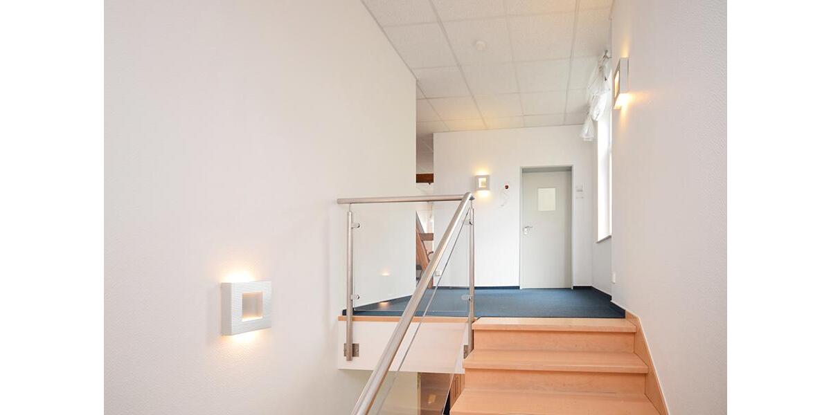 Gewerbeobjekt Wernigerode - 3.200&euro; | Angebot:23537176