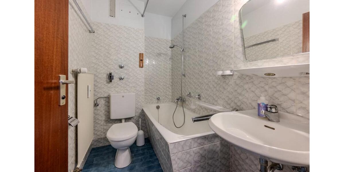 2-Zimmer-Wohnung Rottach Egern 1A Lage zwischen See und Berge 2 zimmer