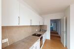 Etagenwohnung Offenbach am Main Bieberer Berg - 4 Zimmer, 108 m&sup2;, 1.595&euro; | Angebot:26384610