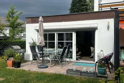Wohnung zum Mieten in Koblenz 870 € 55 m²