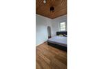 Etagenwohnung Pegnitz - 3 Zimmer, 58 m&sup2;, 630&euro; | Angebot:26341958