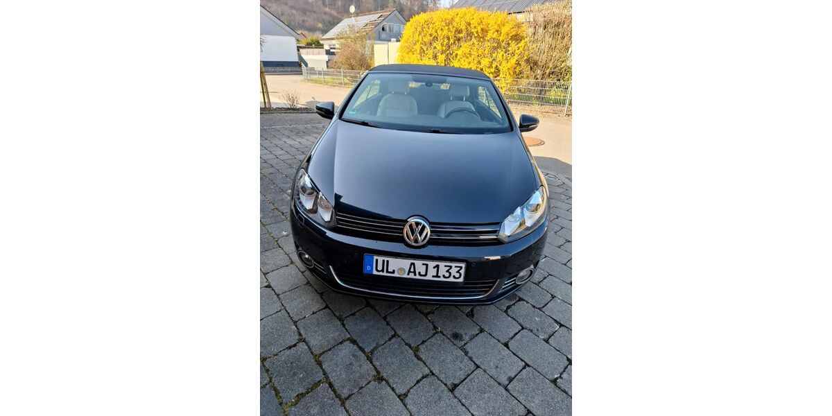 VW Golf 100.400 km 9.100 &euro; Schelklingen 89601