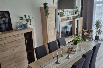 Wohnung Isernhagen Farster Bauerschaft - 4 Zimmer, 114 m&sup2;, 1.025&euro; | Angebot:25517900