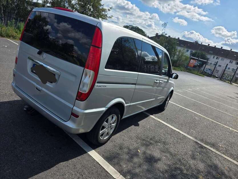 Viano